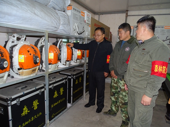 ��Ħ�����Ҳ�� �����̱���Ч�ܡ���̫��ɽ�����־������ֳ���ƽң��Ħѧϰ