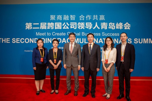 �����ߵ����п������������ൺ����ȫ�������������Ч���������