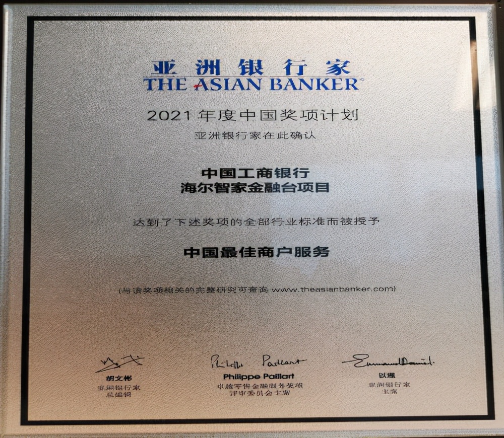 �����ߵ����п������������ൺ����ȫ�������������Ч���������