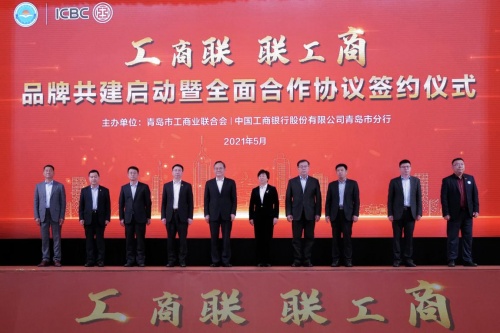 �����ߵ����п������������ൺ����ȫ�������������Ч���������