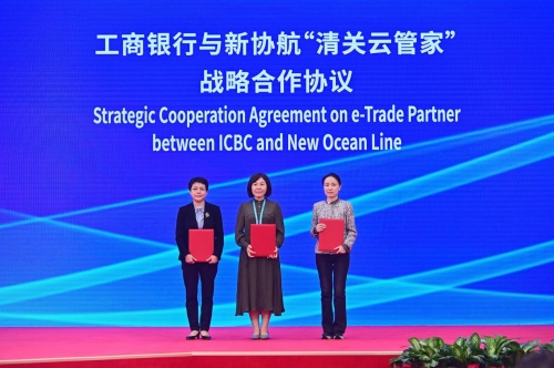 �����ߵ����п������������ൺ����ȫ�������������Ч���������