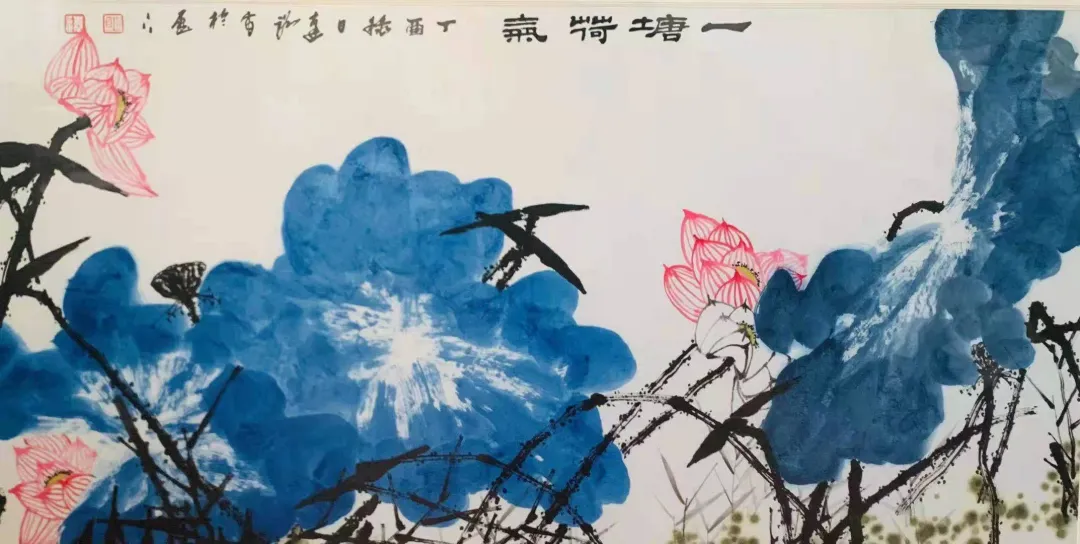 �����ղؼ�ֵ��Ǳ����ʵ���ɻ�������·