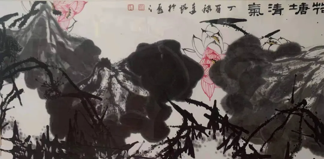 �����ղؼ�ֵ��Ǳ����ʵ���ɻ�������·