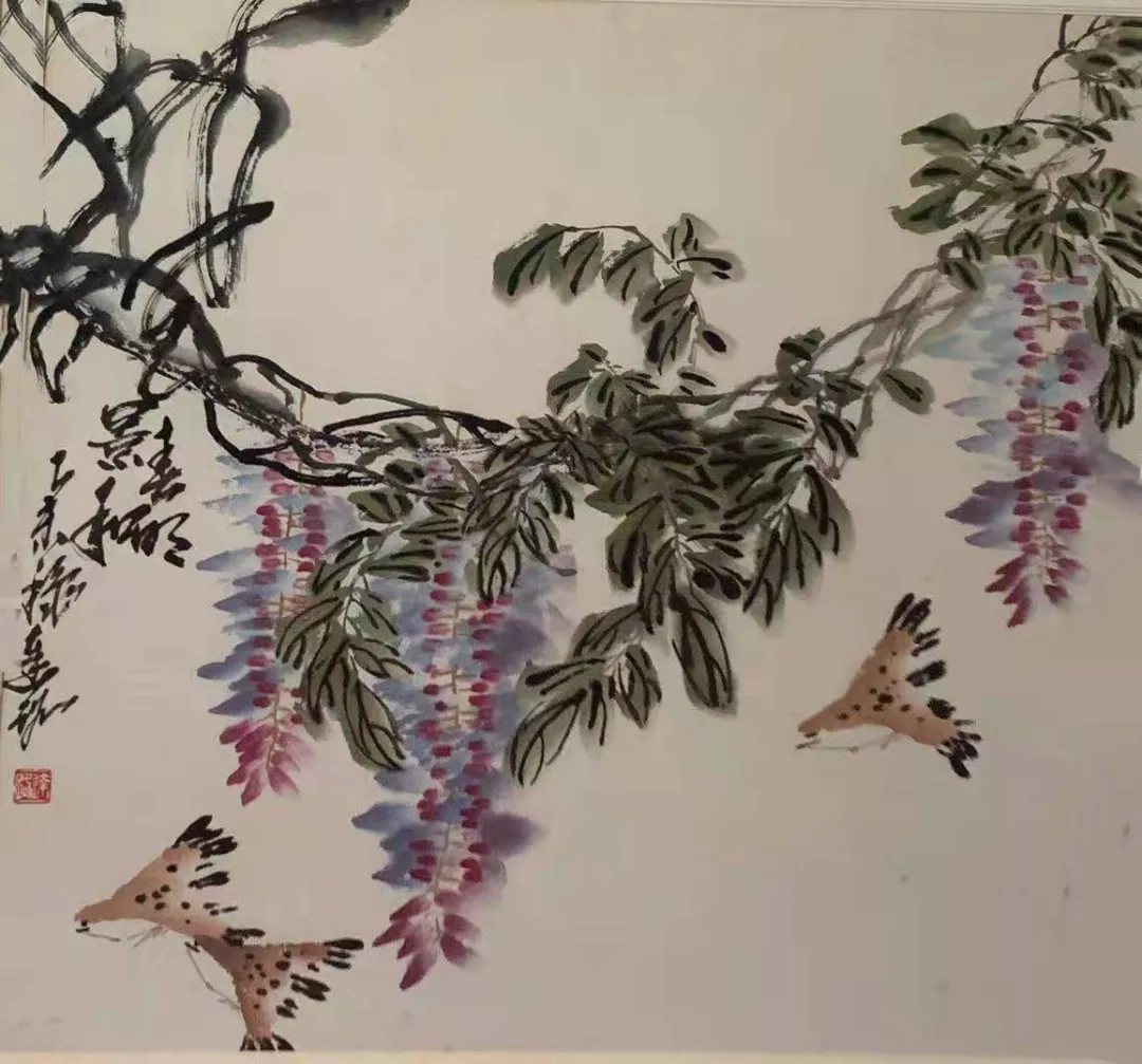 �����ղؼ�ֵ��Ǳ����ʵ���ɻ�������·