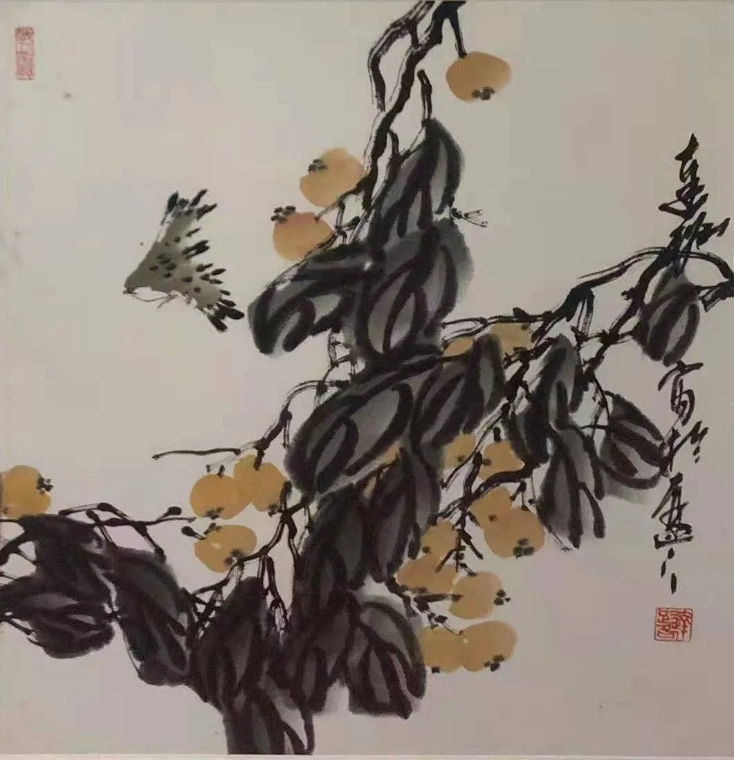 �����ղؼ�ֵ��Ǳ����ʵ���ɻ�������·