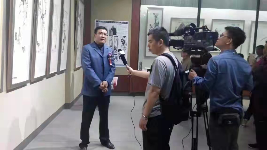 �����ղؼ�ֵ��Ǳ����ʵ���ɻ�������·