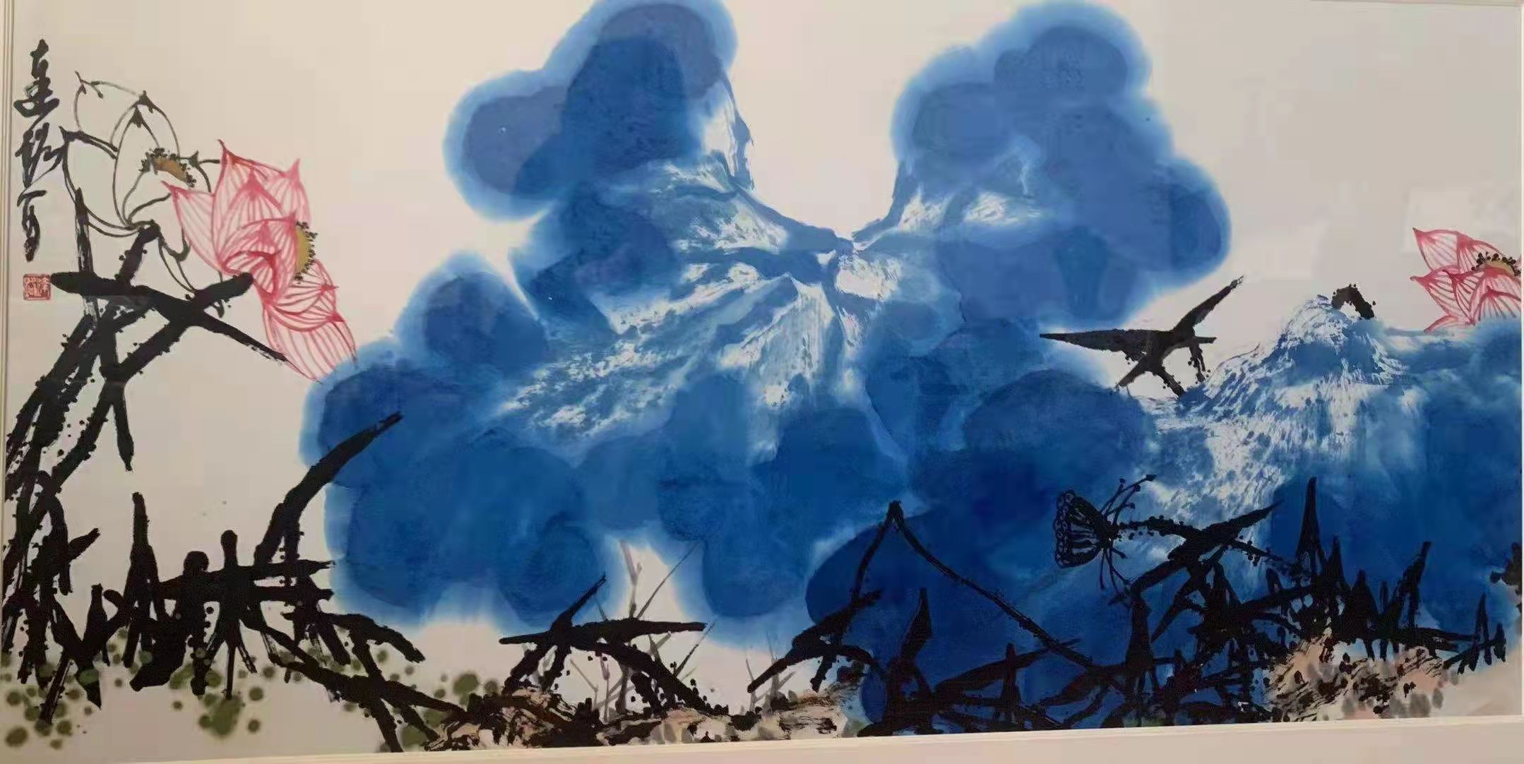 �����ղؼ�ֵ��Ǳ����ʵ���ɻ�������·