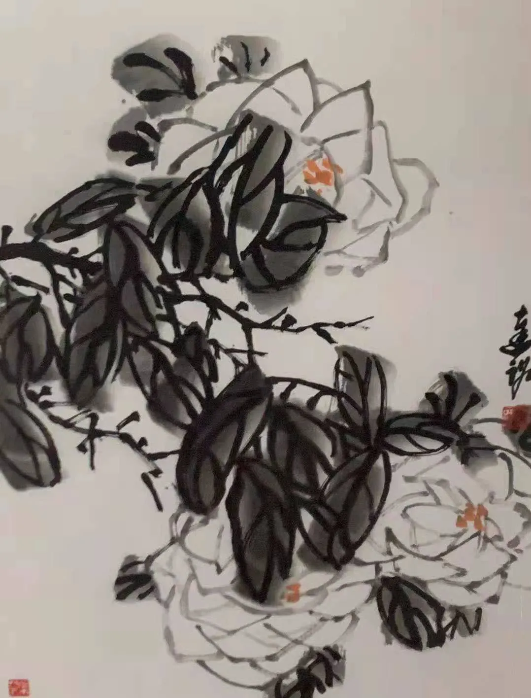 �����ղؼ�ֵ��Ǳ����ʵ���ɻ�������·