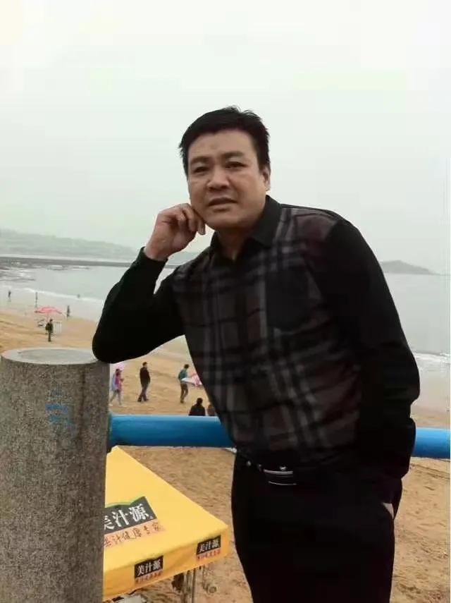 �����ղؼ�ֵ��Ǳ����ʵ���ɻ�������·