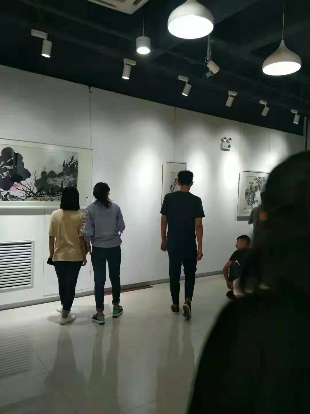 �����ղؼ�ֵ��Ǳ����ʵ���ɻ�������·