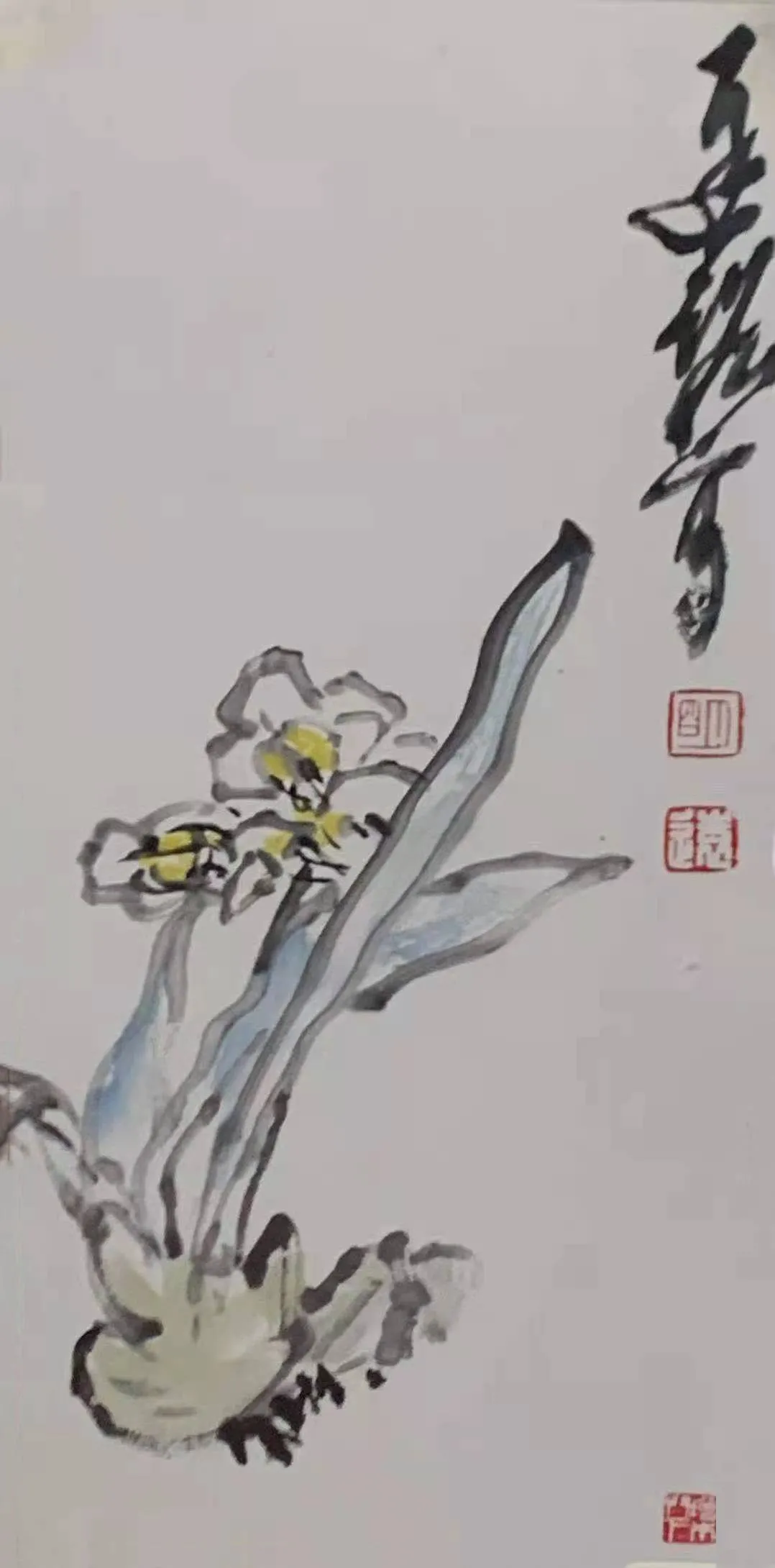 �����ղؼ�ֵ��Ǳ����ʵ���ɻ�������·