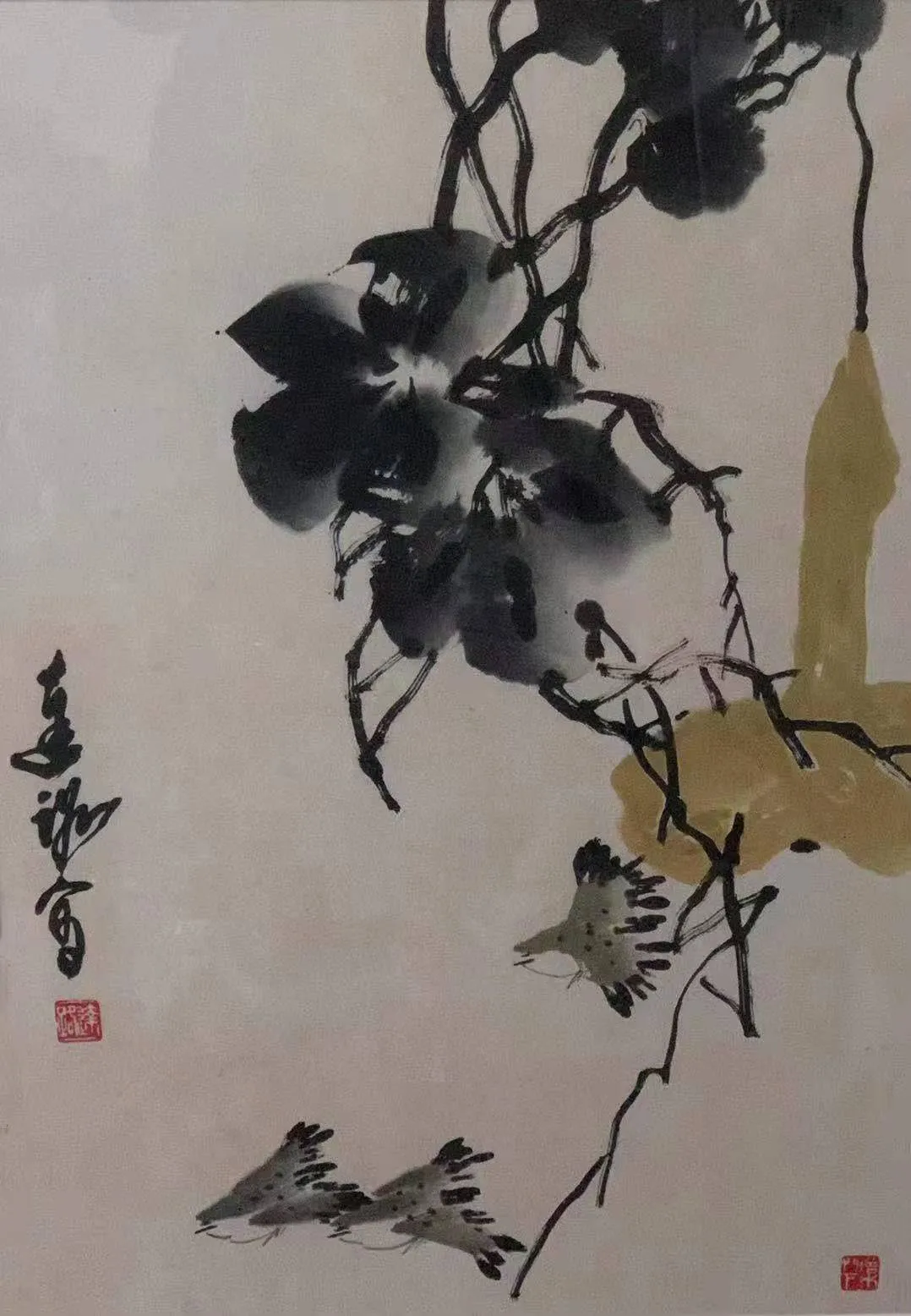 �����ղؼ�ֵ��Ǳ����ʵ���ɻ�������·