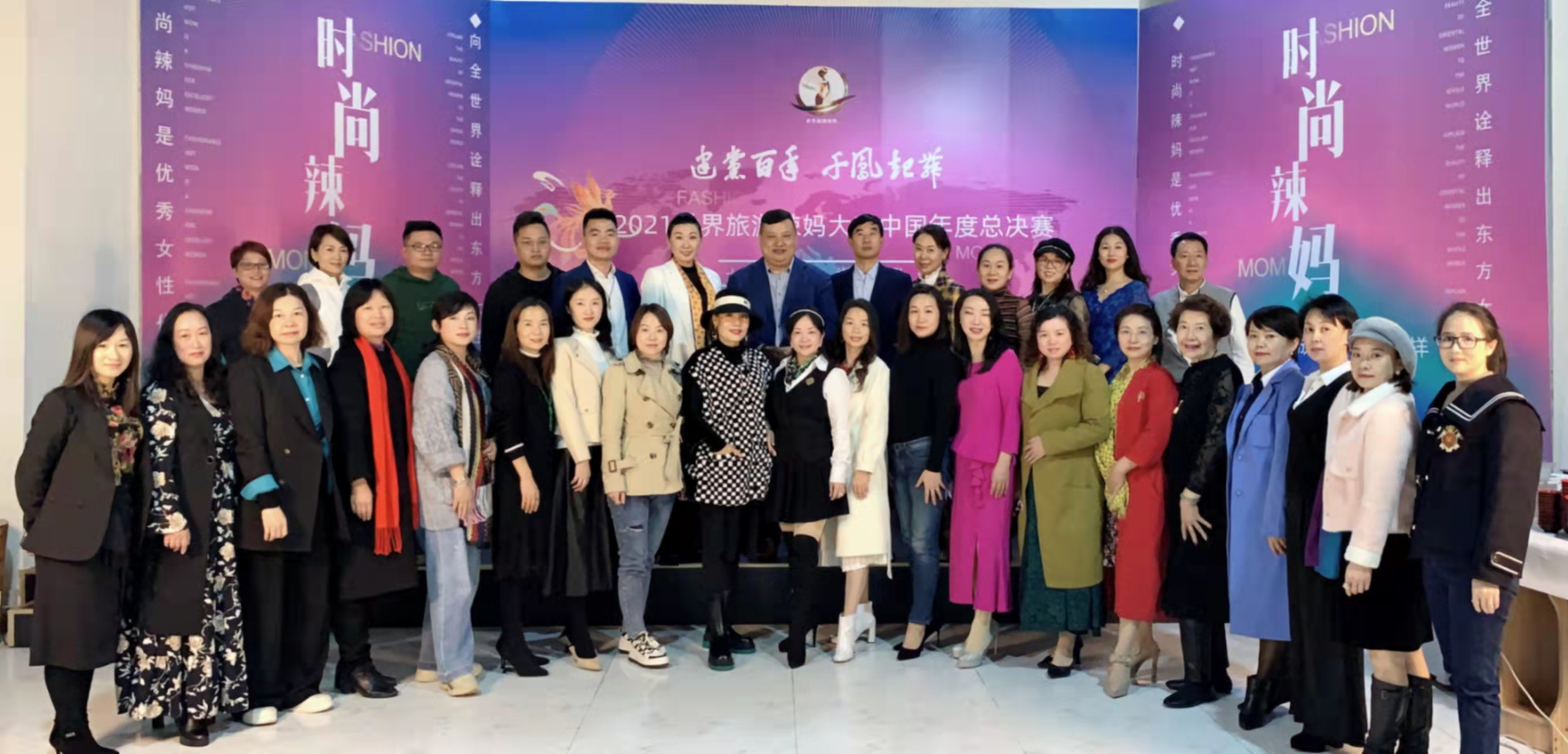 �������� ǧ������