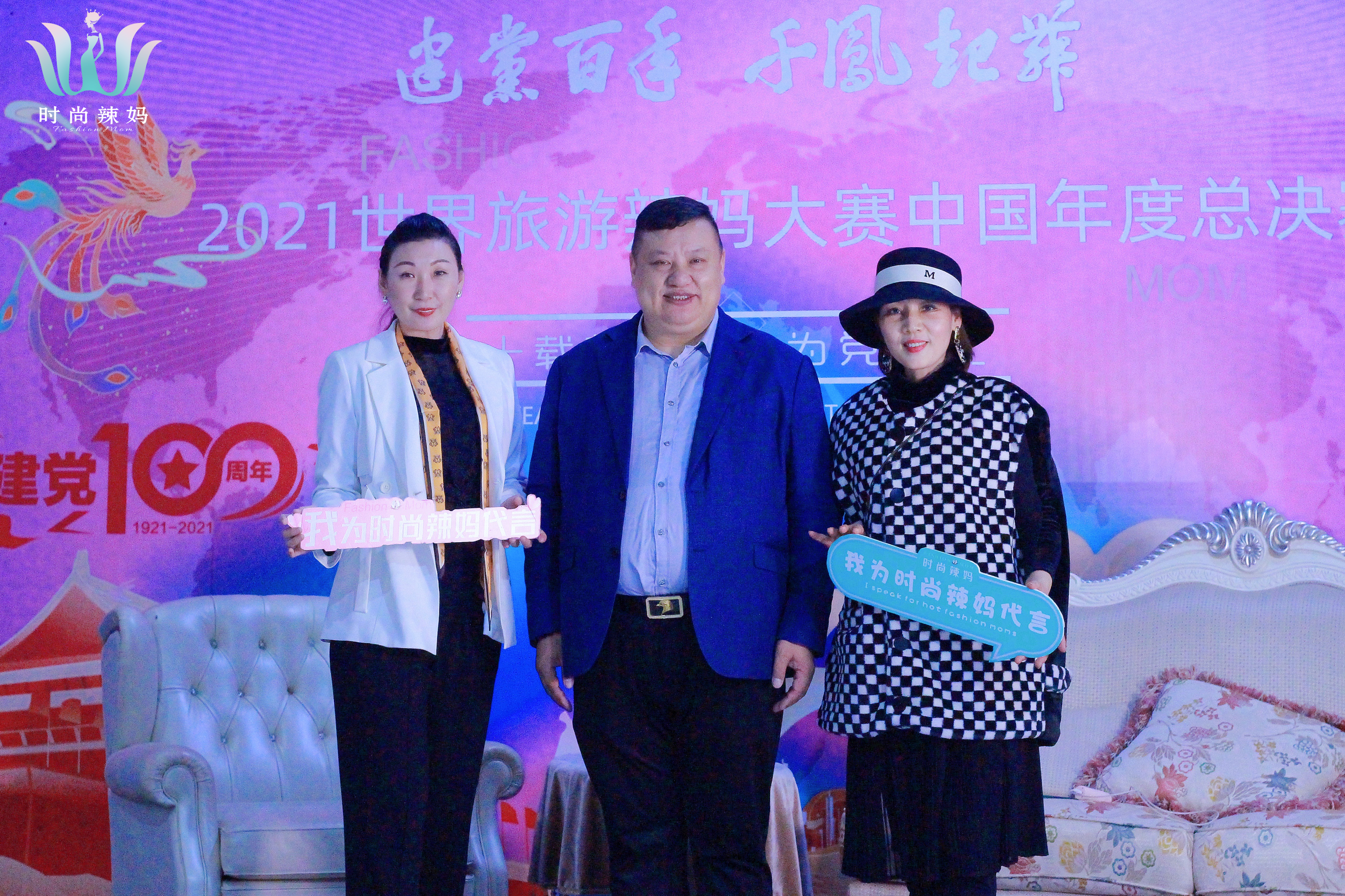 �������� ǧ������