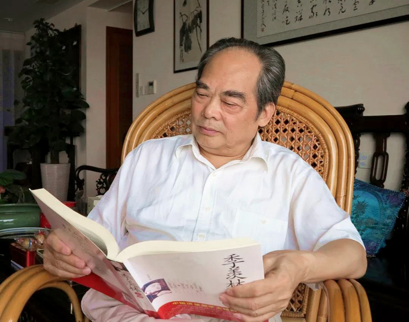 中国当代著名书法家:朱寿友