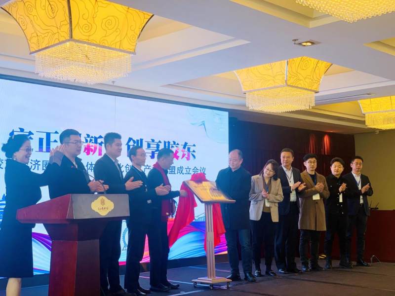 ��������Ȧ����һ�廯�Ļ������ҵ���˳���