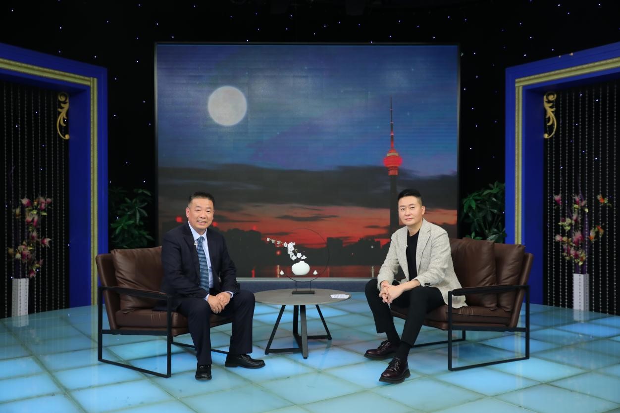 2、跨境贸易第一关.jpg 2、跨境贸易第一关.jpg