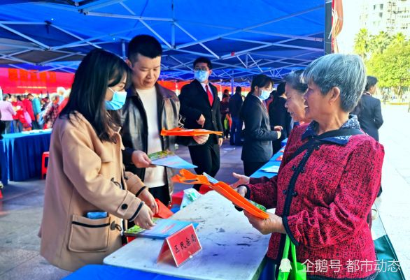 ��������չ�շ���������ǿȫ������ʶ