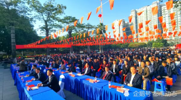 ��������չ�շ���������ǿȫ������ʶ