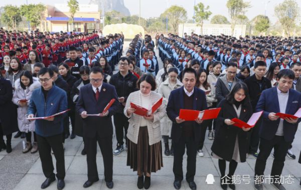 ��������չ�շ���������ǿȫ������ʶ