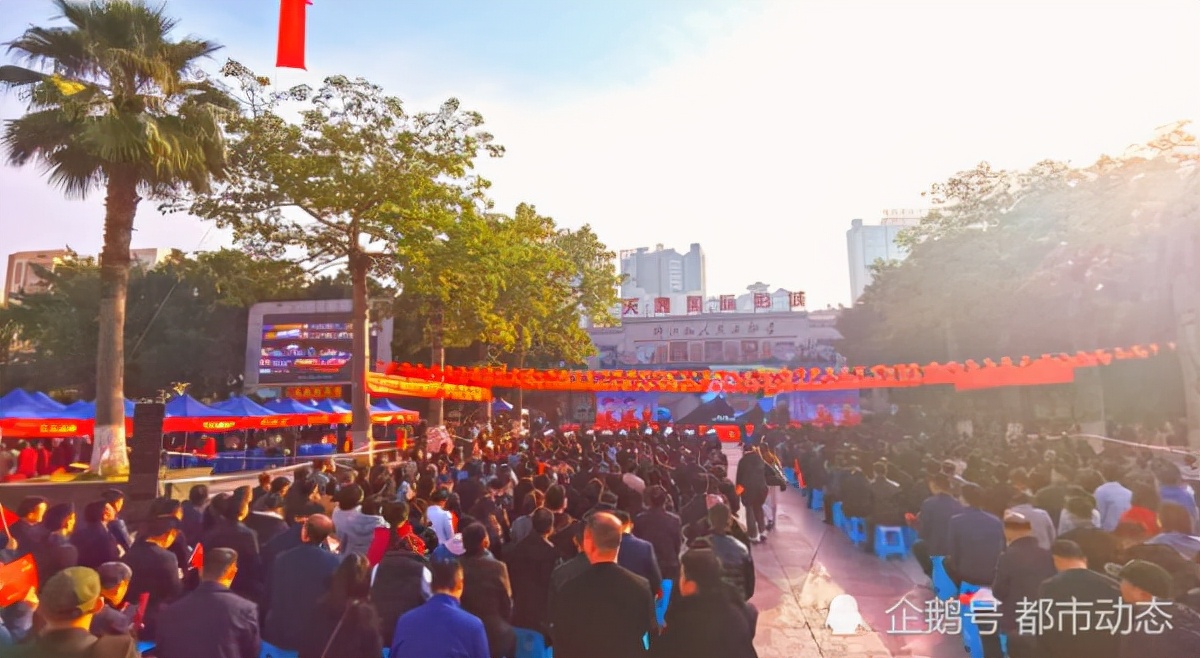 ��������չ�շ���������ǿȫ������ʶ