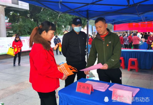 ��������չ�շ���������ǿȫ������ʶ