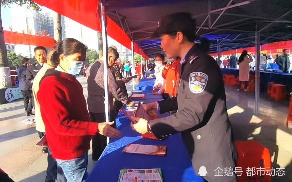 ��������չ�շ���������ǿȫ������ʶ