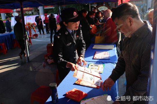 ��������չ�շ���������ǿȫ������ʶ