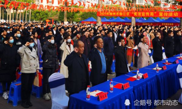 ��������չ�շ���������ǿȫ������ʶ