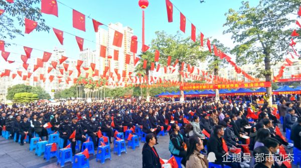 ��������չ�շ���������ǿȫ������ʶ