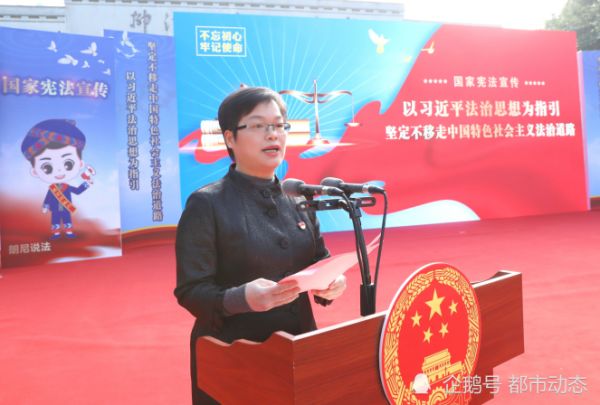 ��������չ�շ���������ǿȫ������ʶ