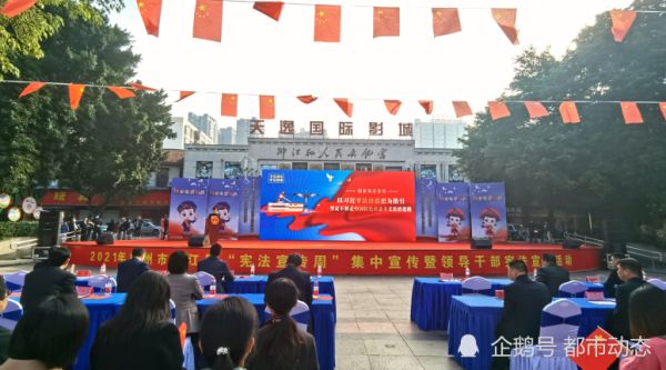 ��������չ�շ���������ǿȫ������ʶ