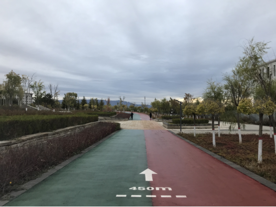 <a  data-cke-saved-href=http://www.fenghenever.com/ href=http://www.fenghenever.com/ target=_blank class=infotextkey>���</a>��Զ��ǰ�壡����.png