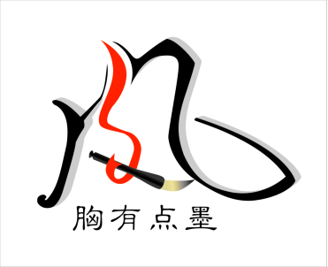 <a  data-cke-saved-href=http://www.fenghenever.com/ href=http://www.fenghenever.com/ target=_blank class=infotextkey>���</a>logo.png