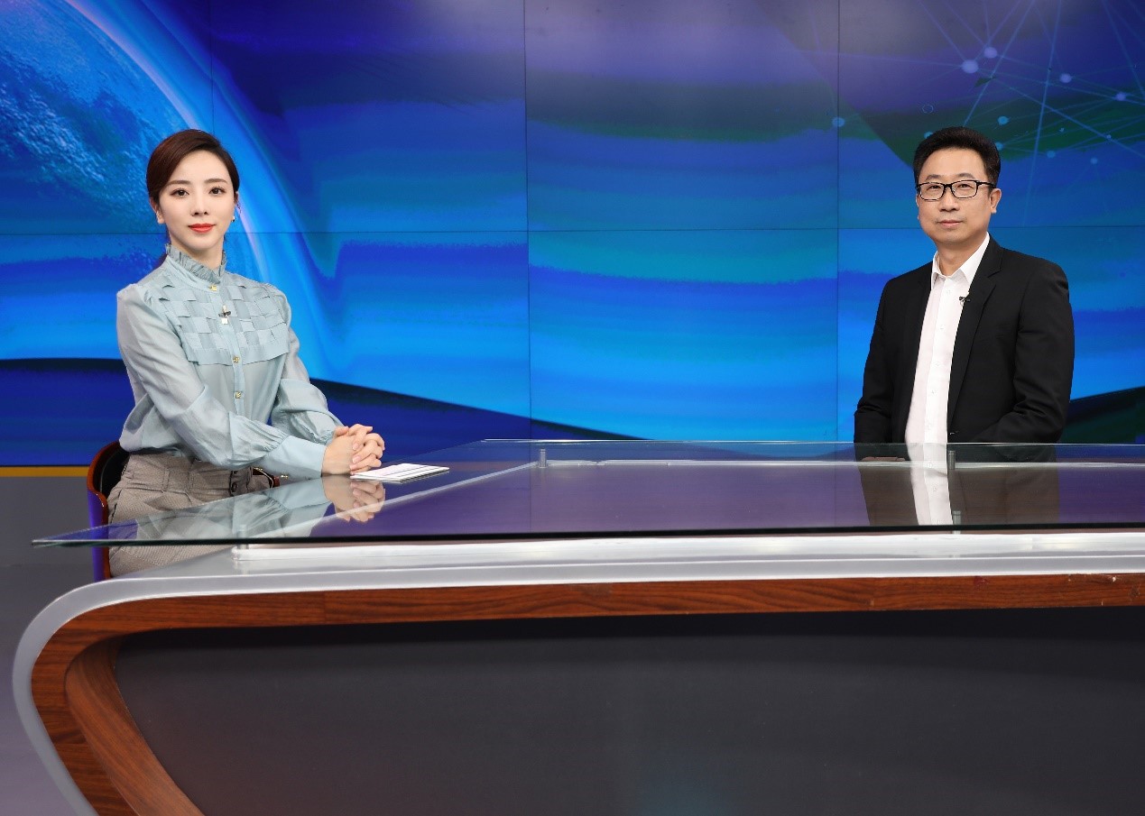 ǣ���ǻ� ����δ��.jpg