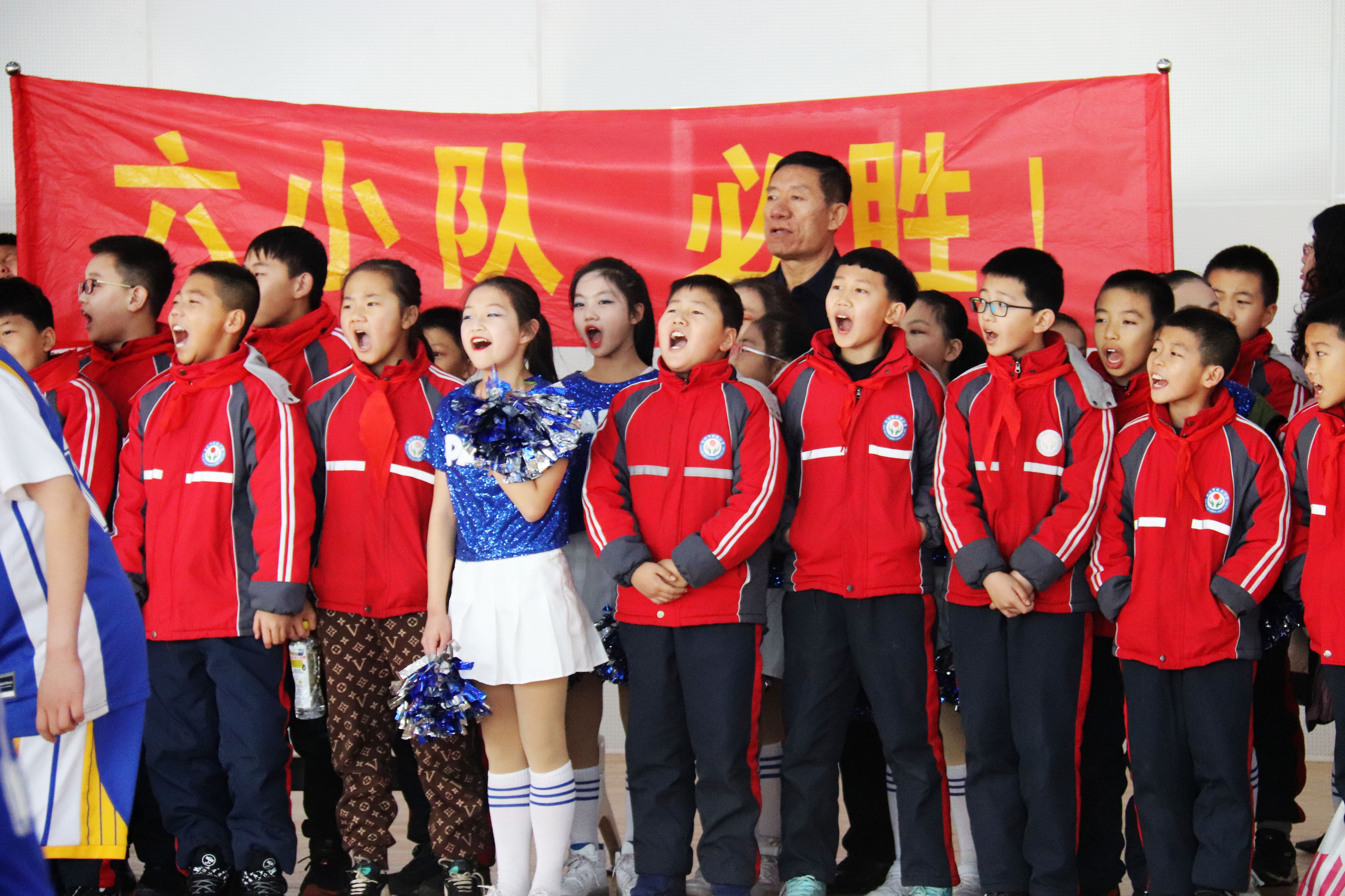 2022��������Сѧ�˶���������Ŀѡ���������չ�