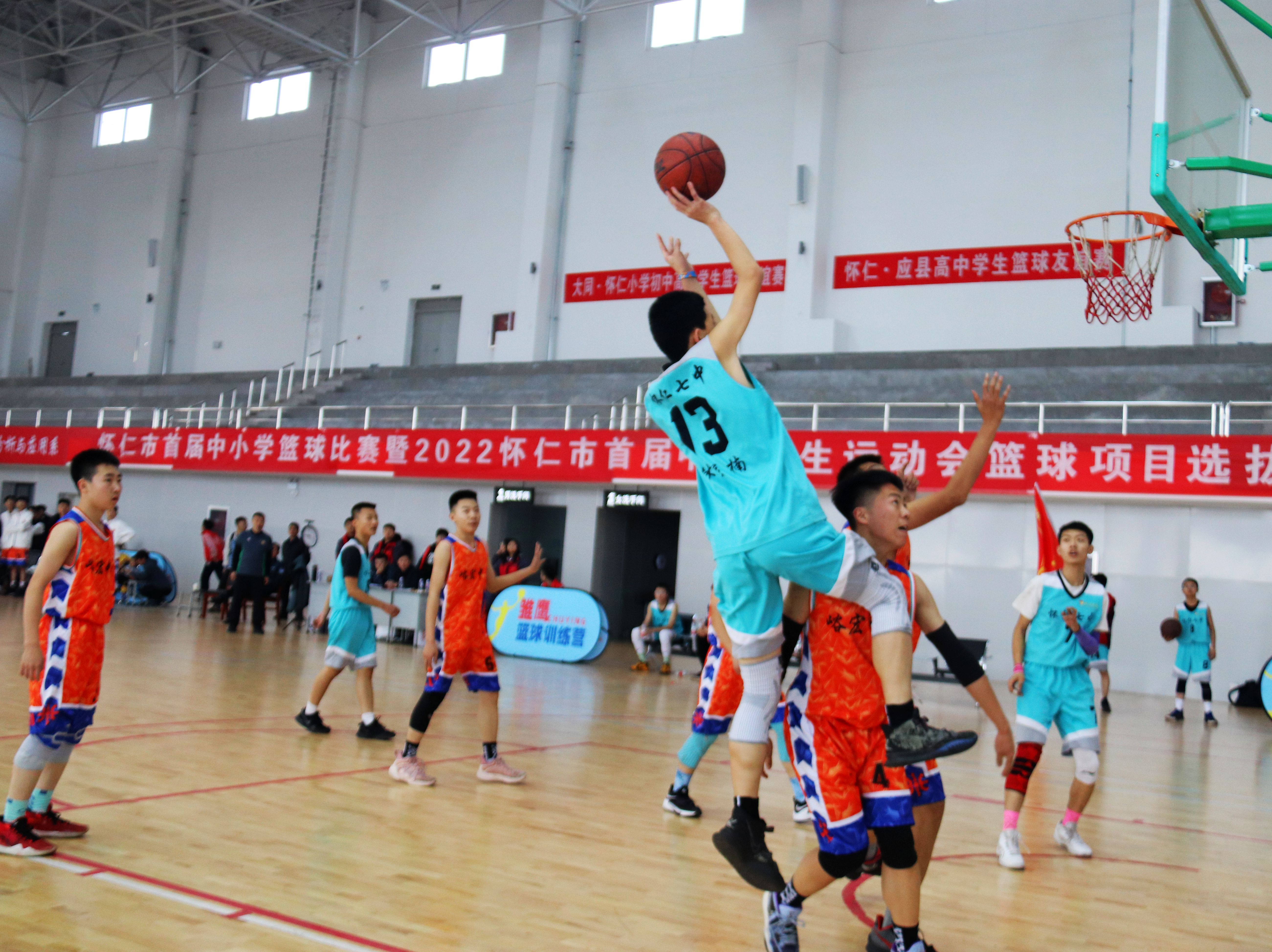 2022��������Сѧ�˶���������Ŀѡ���������չ�