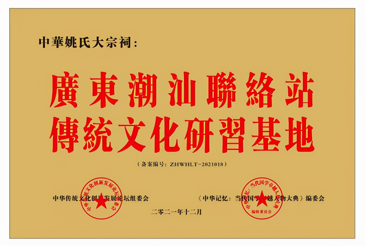 �л�Ҧ�ϴ������ֻ�����