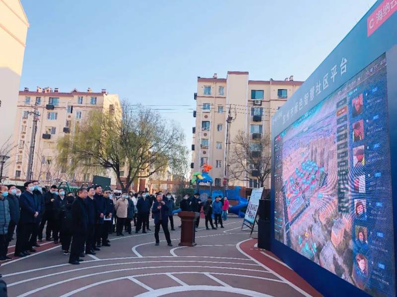 ȫʡס����Ħ�����������ֻ�˼ά�����Ͼ�С�����조�ൺ���塱