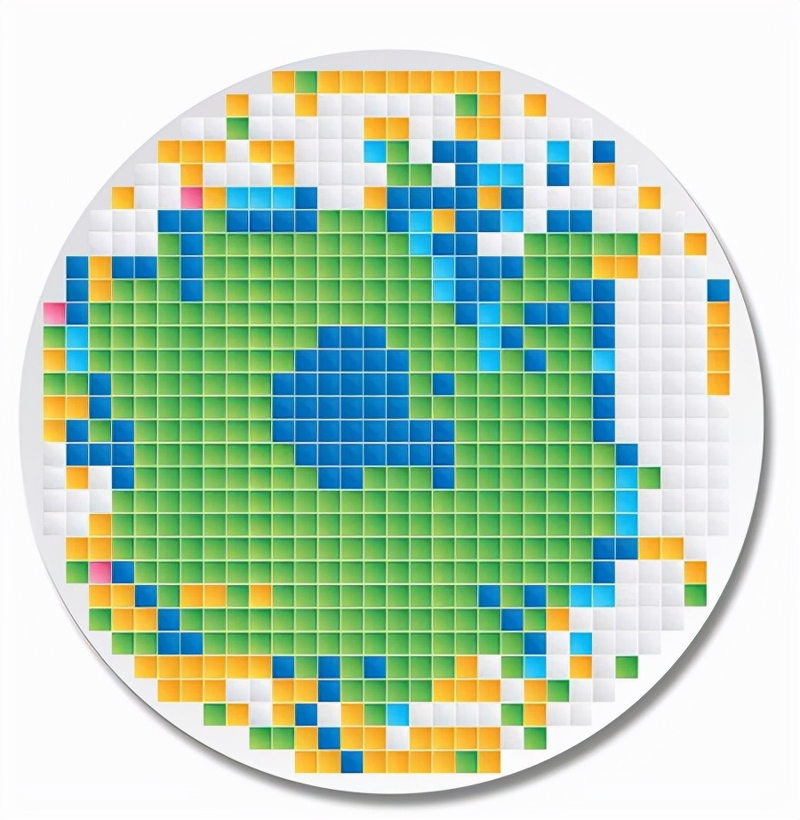 ������������ൺ�м��ɵ�·����ɸѡ��ɿ����о�������������