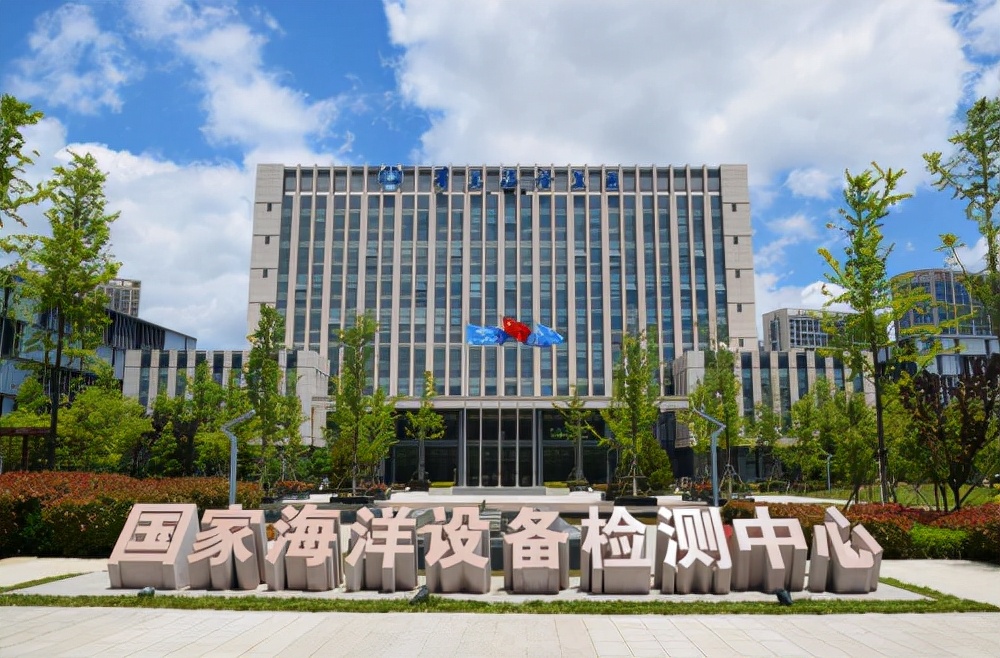 ������������ൺ�м��ɵ�·����ɸѡ��ɿ����о�������������