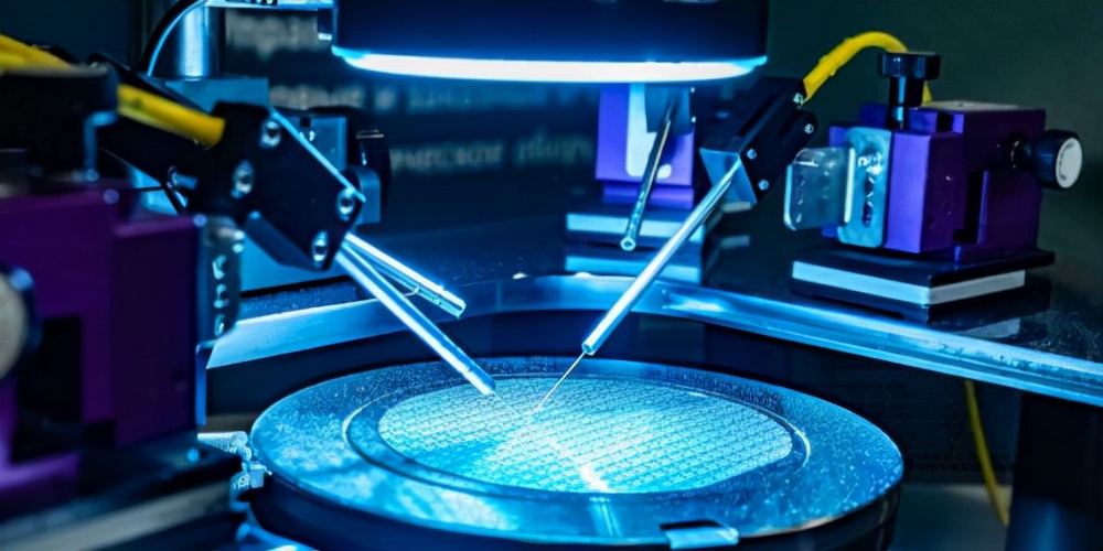 ������������ൺ�м��ɵ�·����ɸѡ��ɿ����о�������������