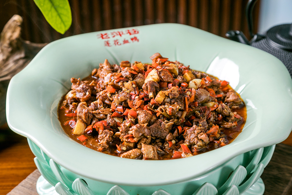 bbbbb.jpeg bbbbb.jpeg