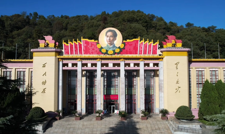 ccccc.jpeg ccccc.jpeg