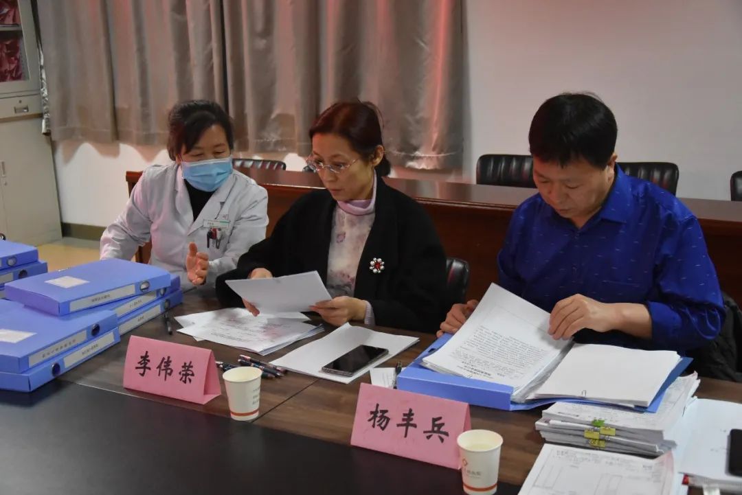 ɽ��ʡ���з�������ר����������������ҽԺ��������