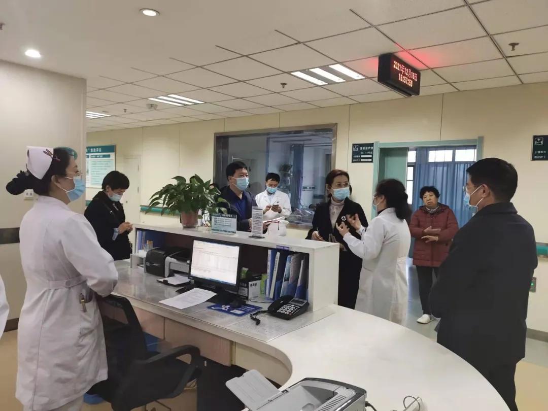 ɽ��ʡ���з�������ר����������������ҽԺ��������