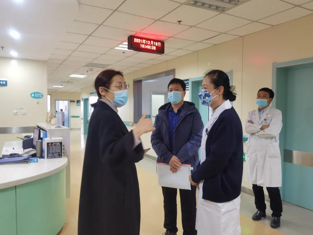 ɽ��ʡ���з�������ר����������������ҽԺ��������