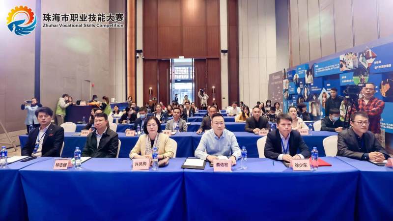 ��ȼ�׽���Ŀ羳��������ְҵ���ܾ���������Ļ