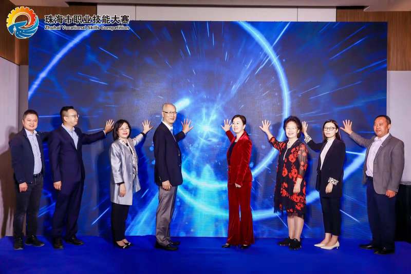 ��ȼ�׽���Ŀ羳��������ְҵ���ܾ���������Ļ