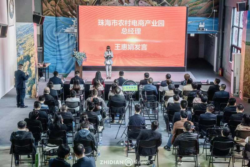 ��ǭ����ɽ ��Ʒ������​